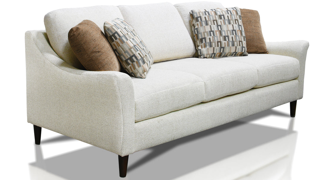 2K05 Kinley Sofa