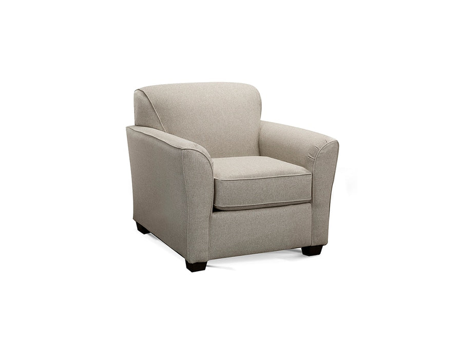 304 Smyrna Chair