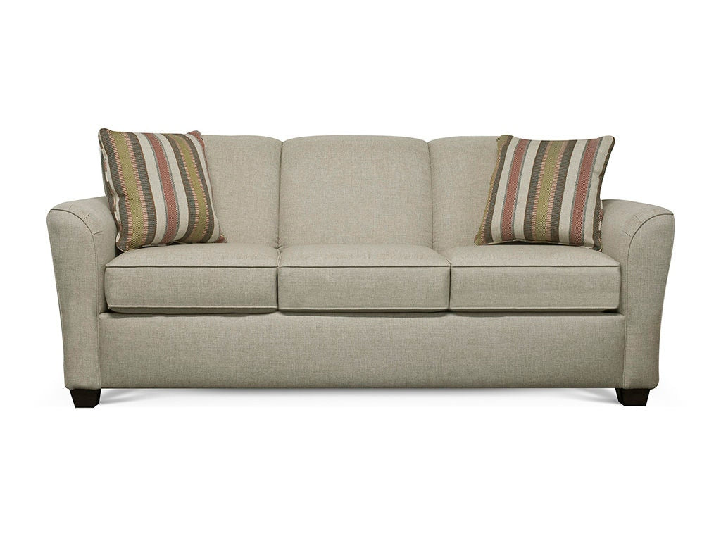 305 Smyrna Sofa