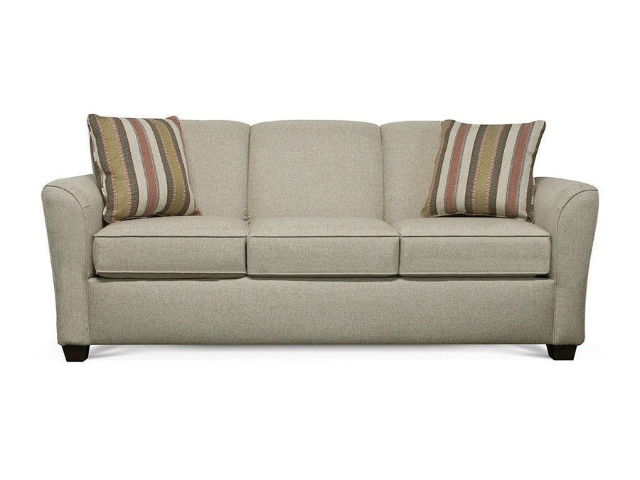 305 Smyrna Sofa