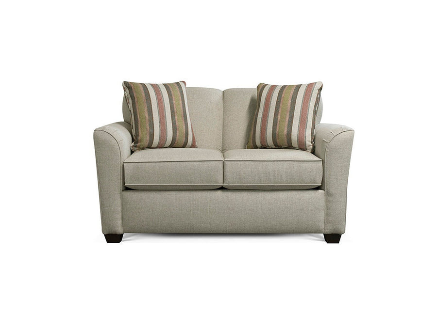 306 Smyrna Loveseat