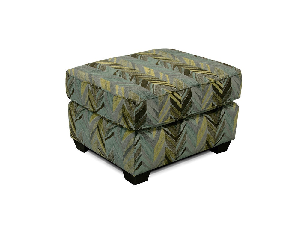 307 Smyrna Ottoman
