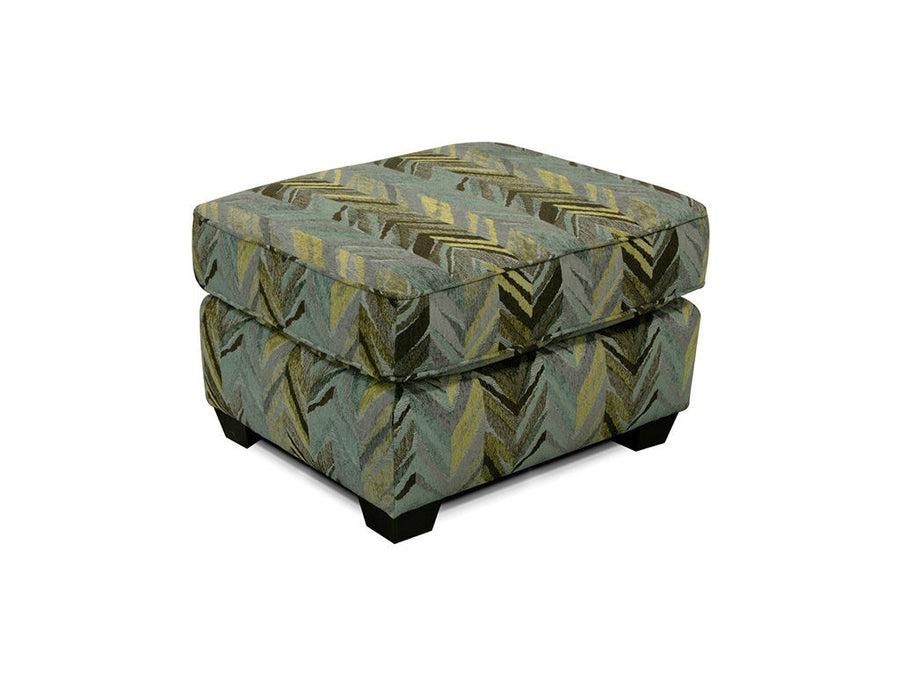307 Smyrna Ottoman