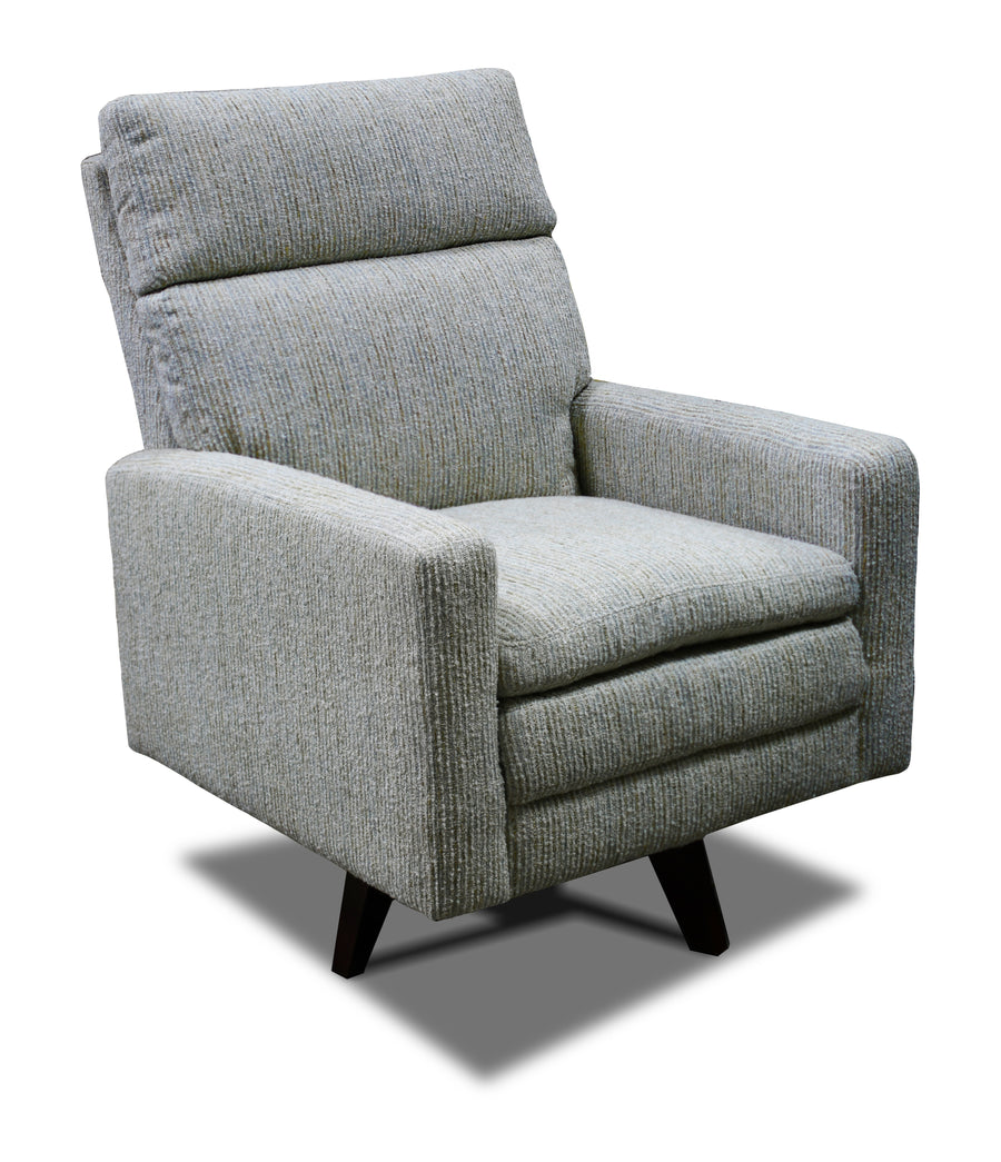 3090-69 Beck Swivel Chair