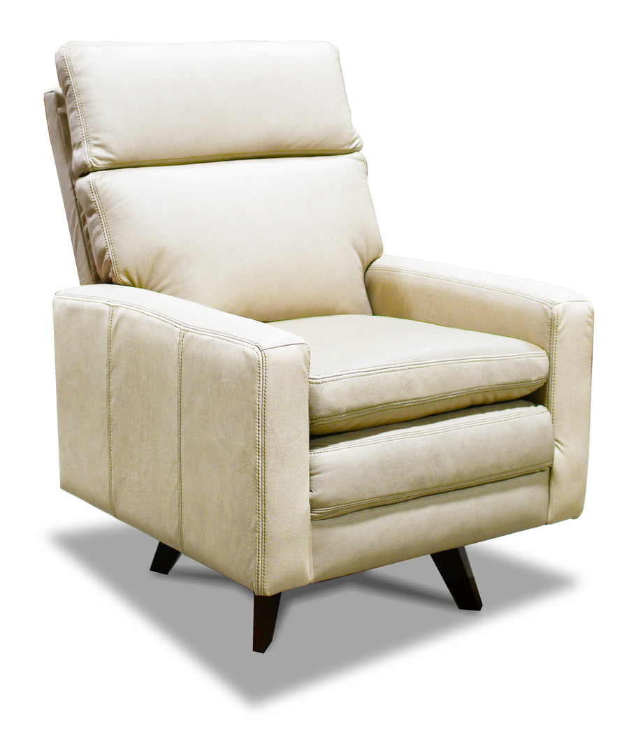 30969AL Beck Swivel Chair