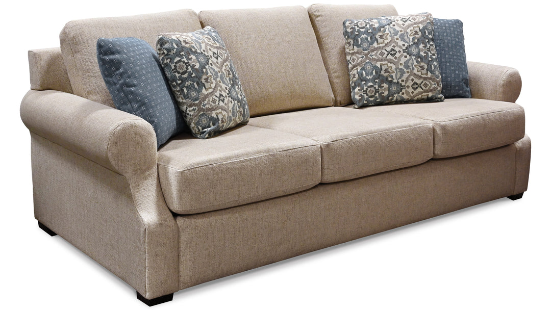 3205 Brynn Sofa