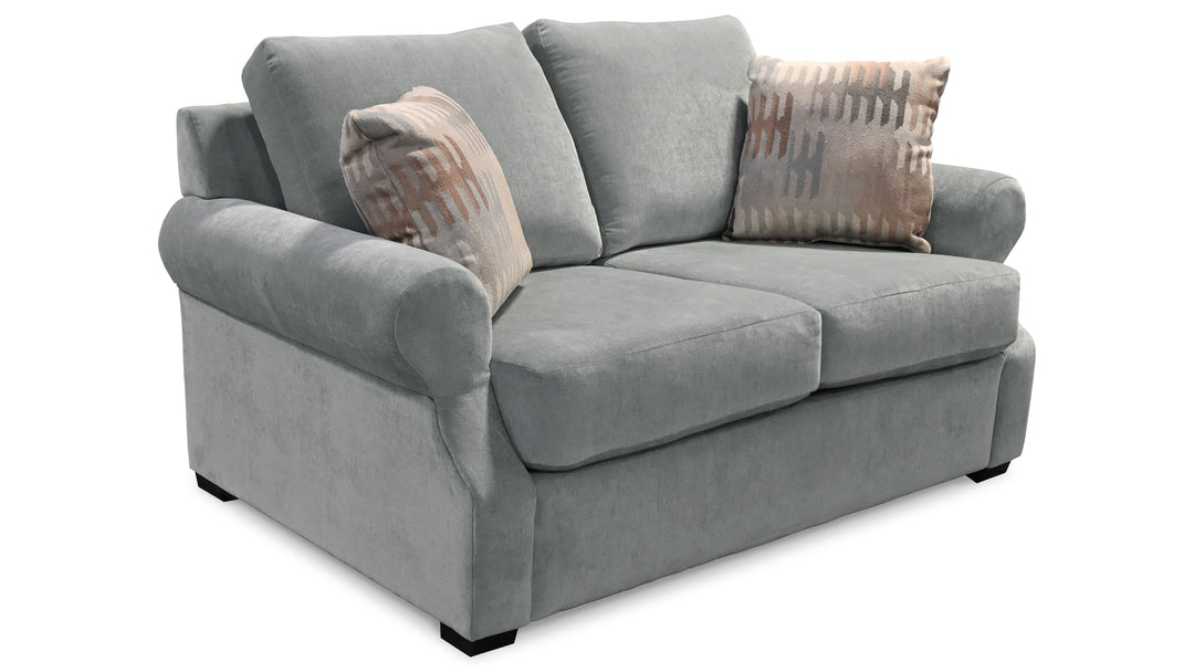 3206 Brynn Loveseat