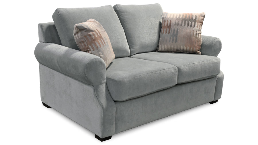 3206 Brynn Loveseat