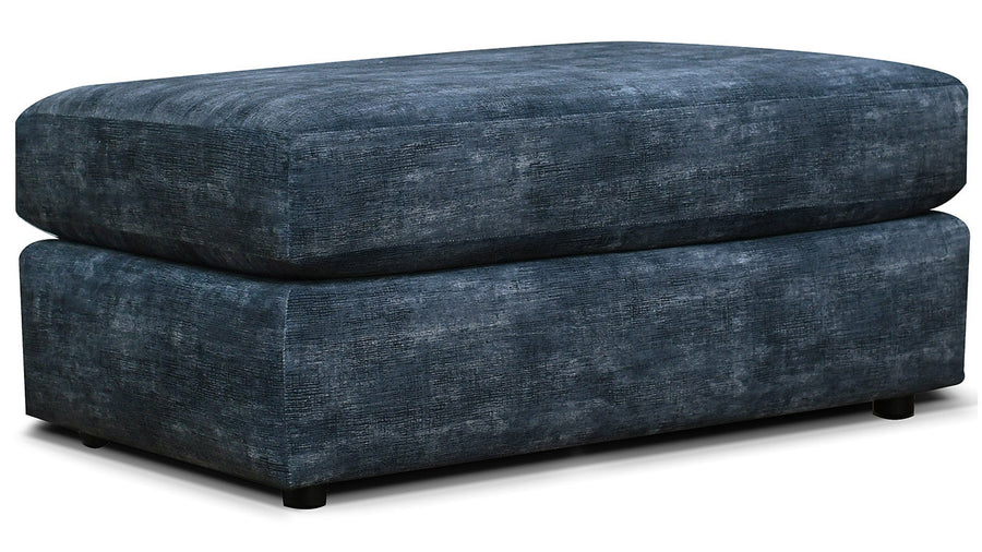 3300-10 Anderson Large Ottoman