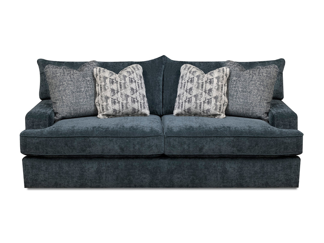 3305 Anderson Sofa