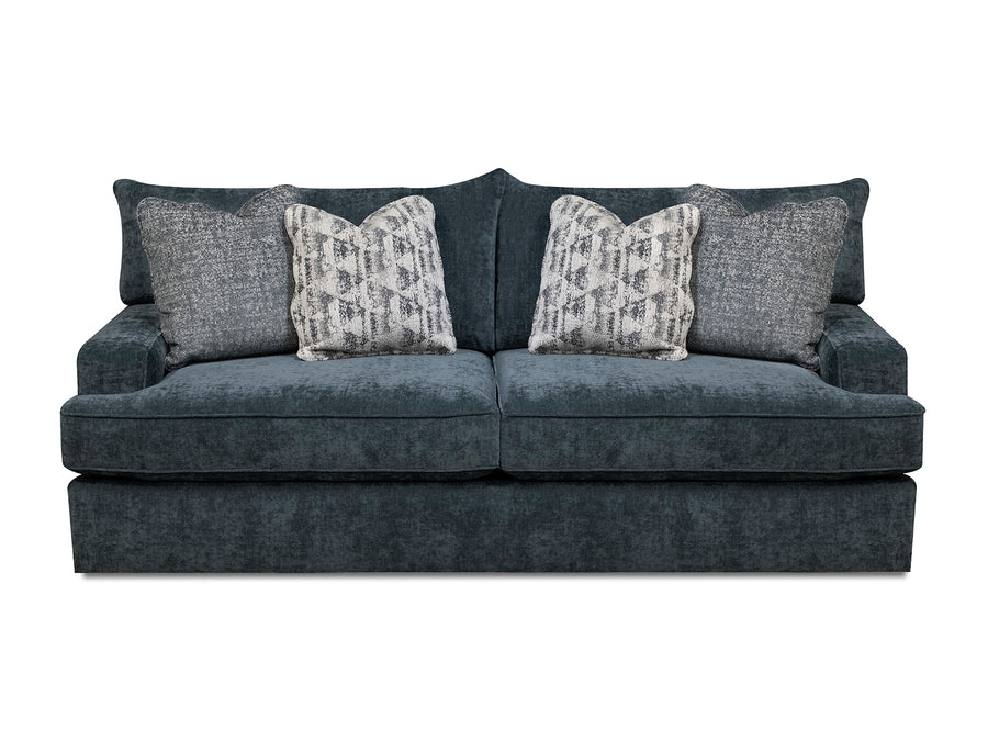 3305 Anderson Sofa