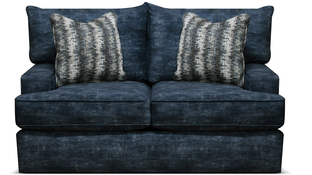 3306 Anderson Loveseat