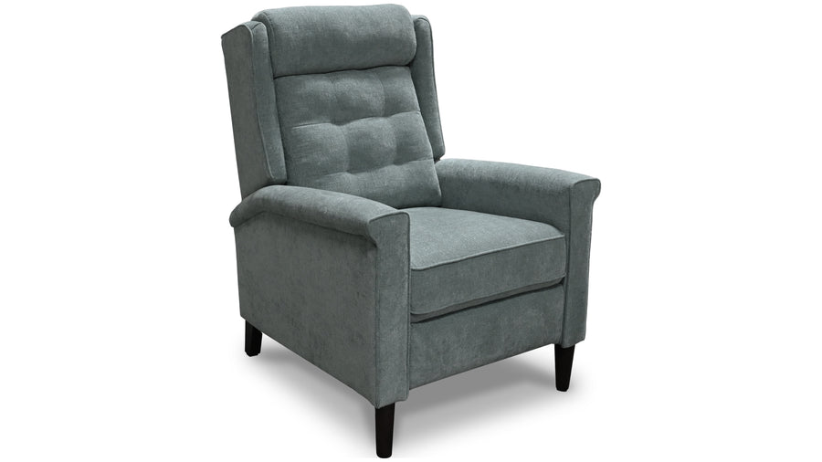 3400-31 Holland Motion Chair