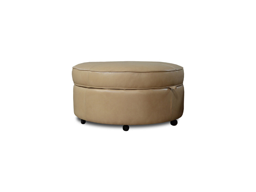 35581AL Auden Storage Ottoman