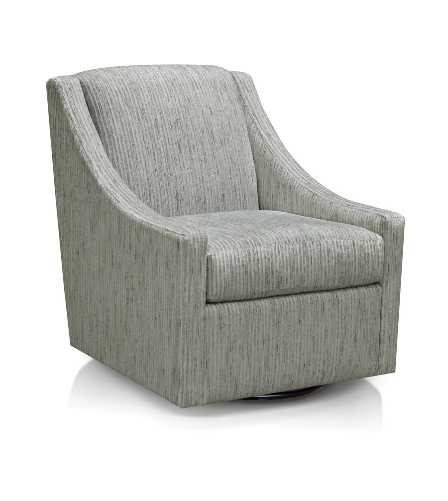 3700-71 Taylor Swivel Glider