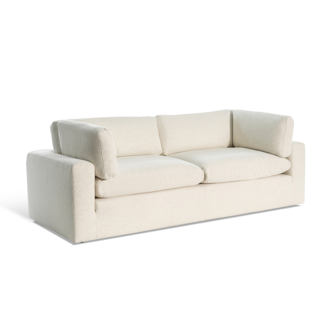 Julia 91" Sofa