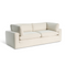 The Julia 91" Sofa