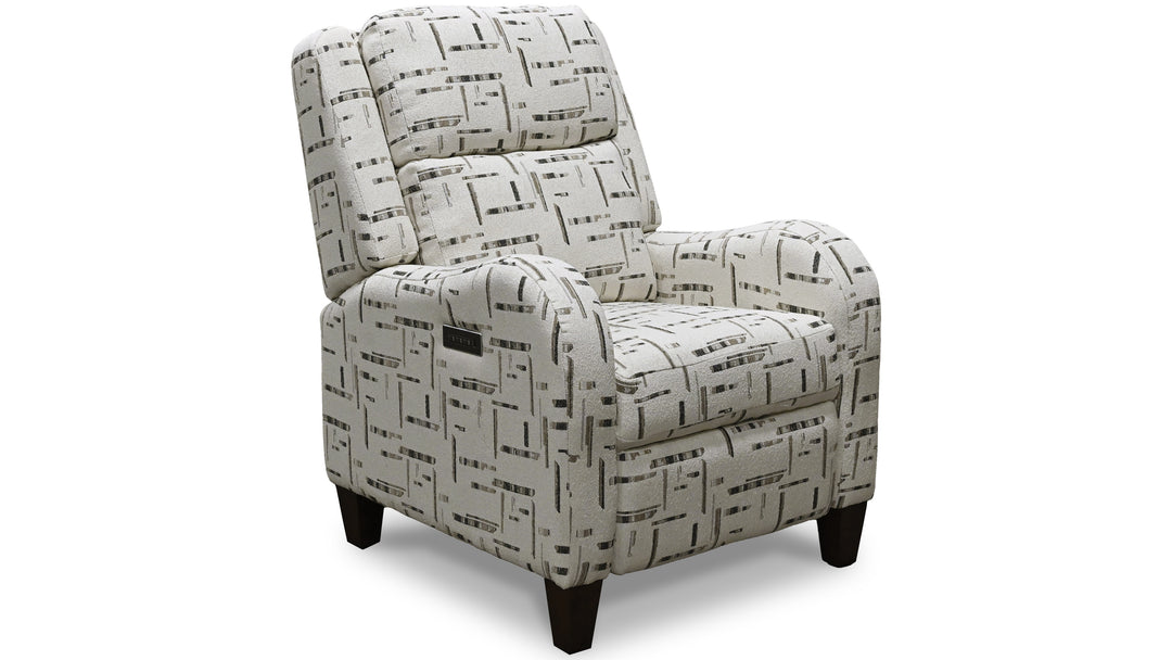 3A00-31 Aiden Motion Chair