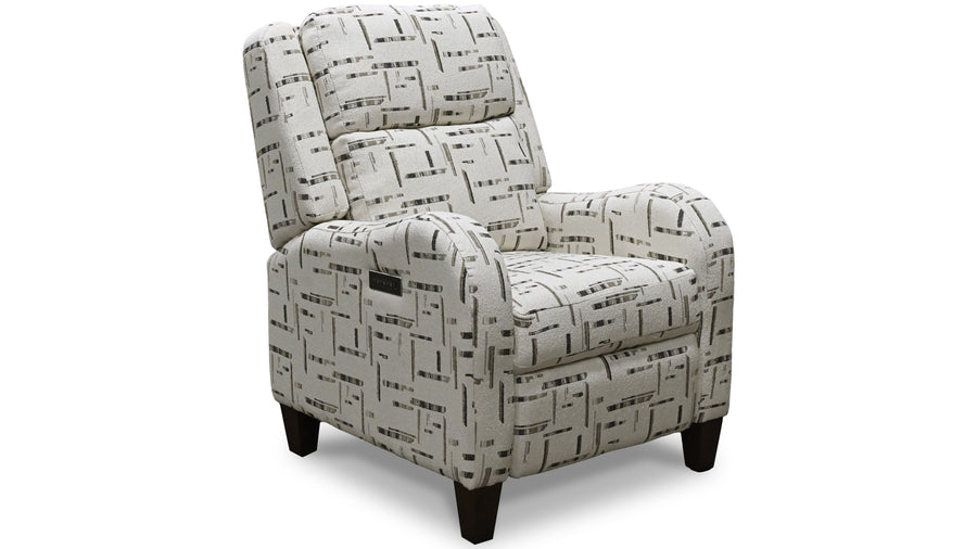 3A00-31 Aiden Motion Chair