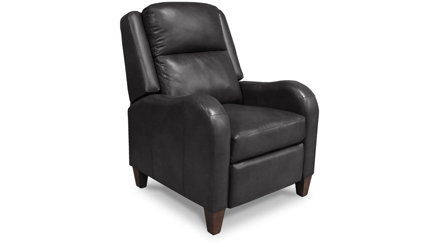 3A31LH3 Aiden Leather Motion Chair