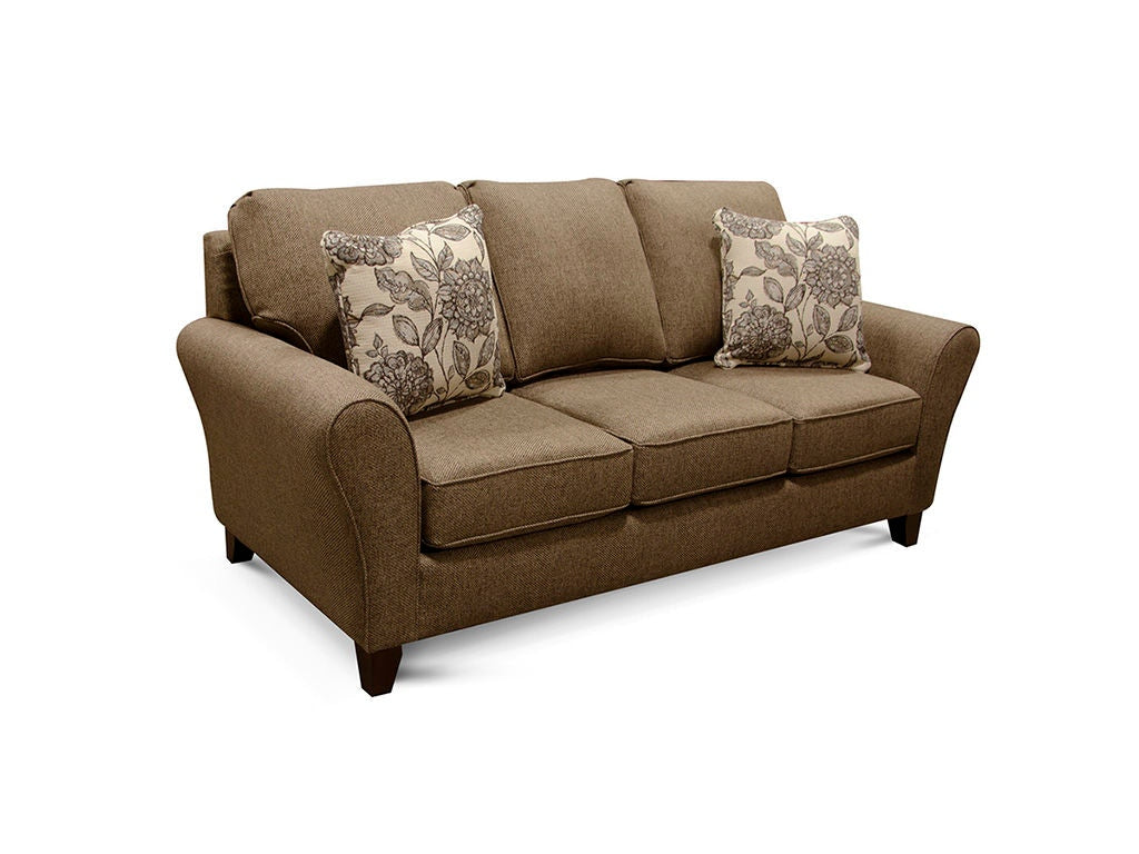 3B05 Paxton Sofa