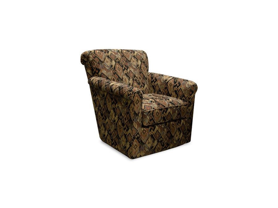 3C00-69 Jakson Swivel Chair