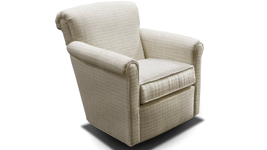 3C00-71 Jakson Swivel Glider