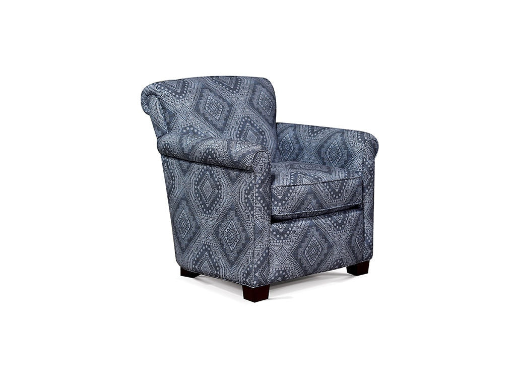 3C04 Jakson Chair