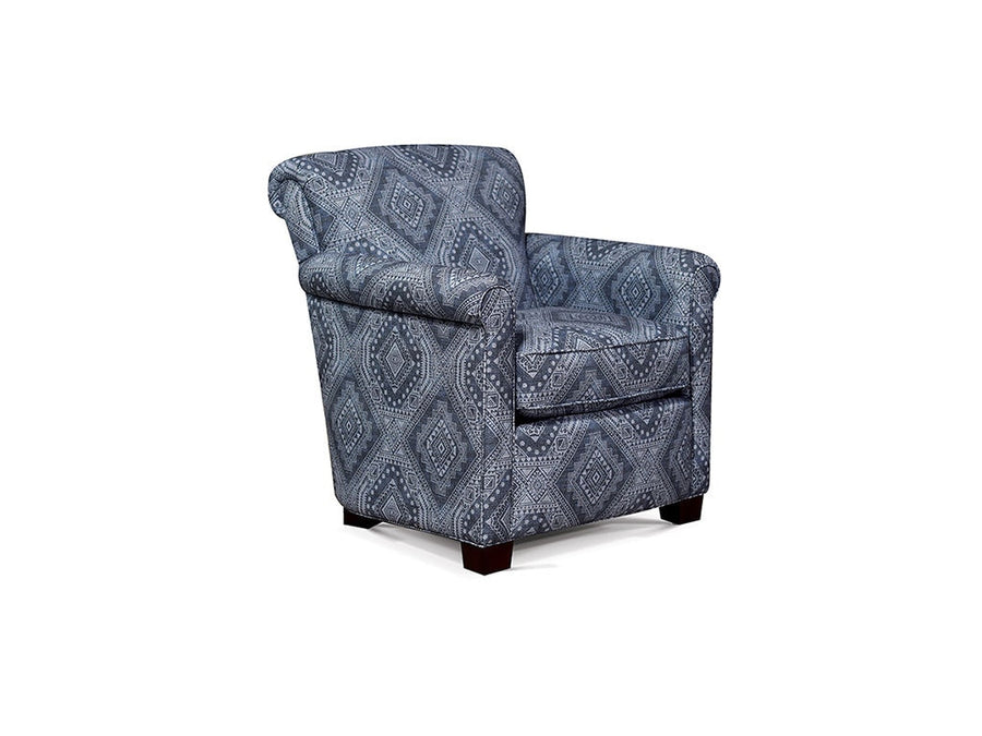 3C04 Jakson Chair