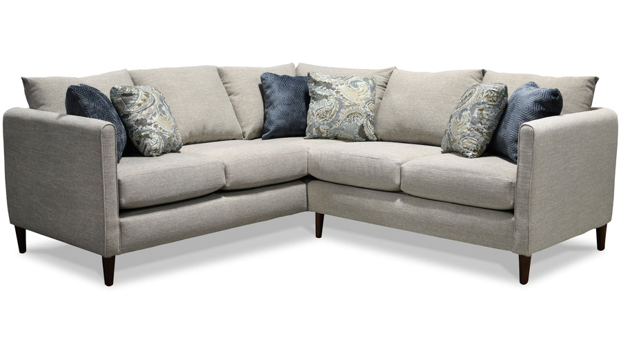 3K00-SECT Kylie Sectional