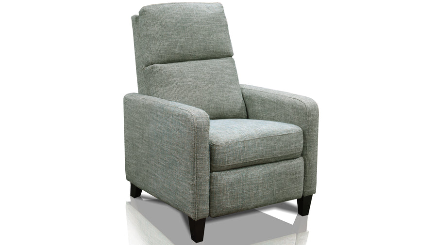 3L00-31 Lennon Push Back Recliner