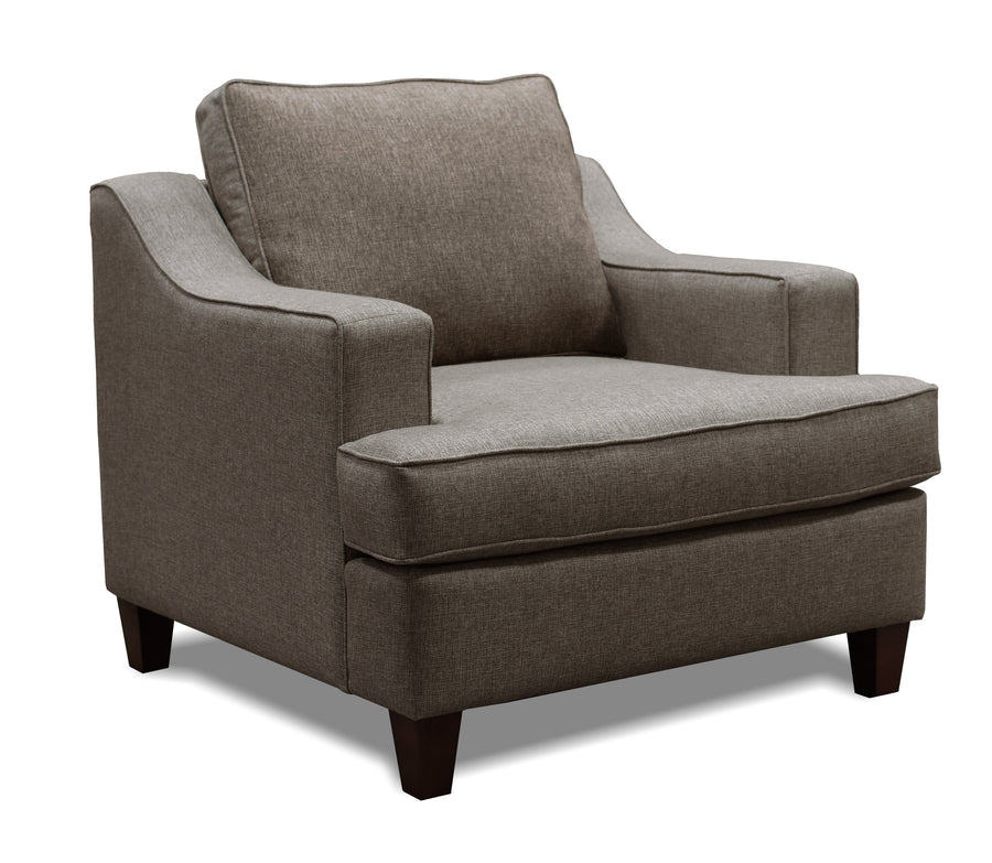 3M04 Maya Chair