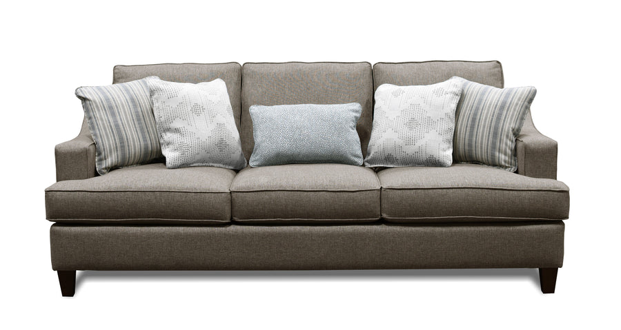 3M05 Maya Sofa