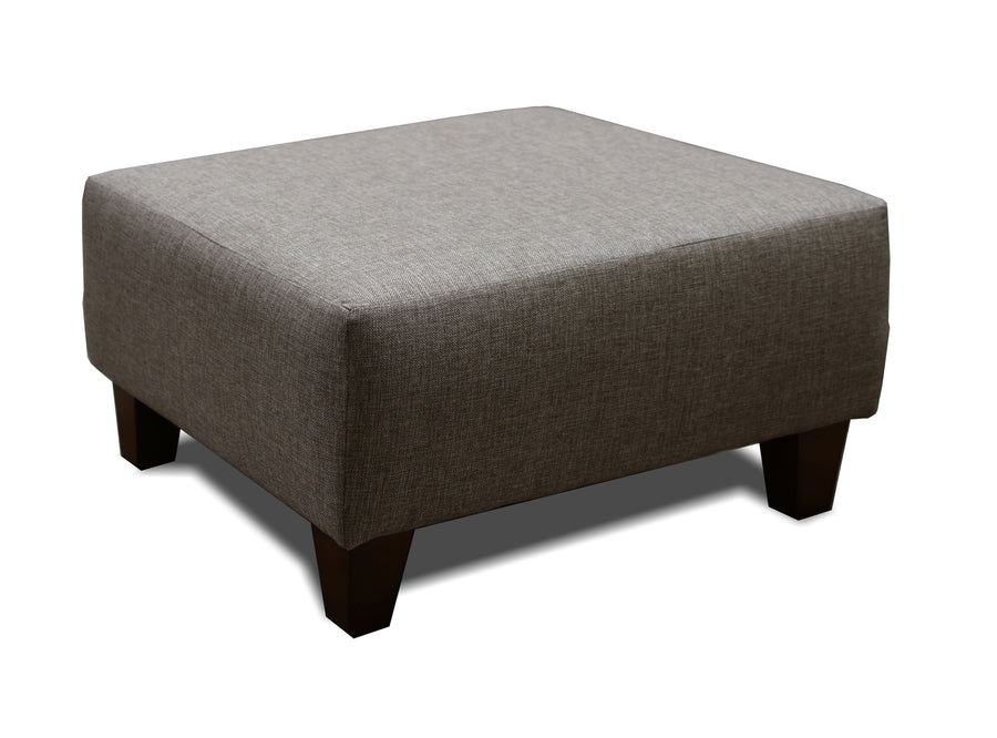 3M07 Maya Ottoman