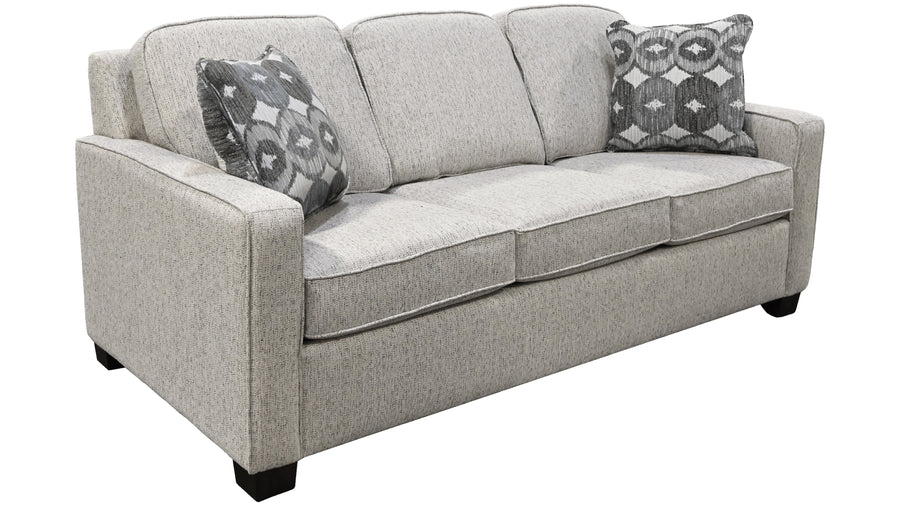 3N00-15 Nola Apartment Sofa