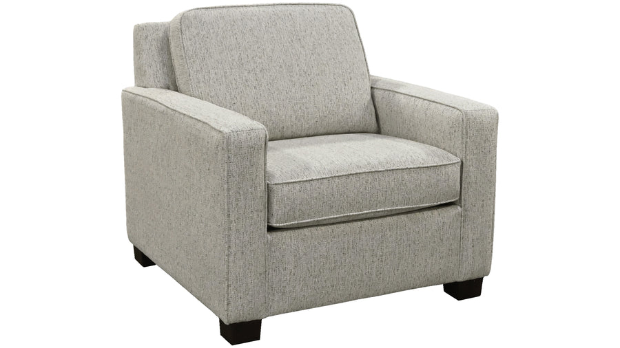 3N04 Nola Chair