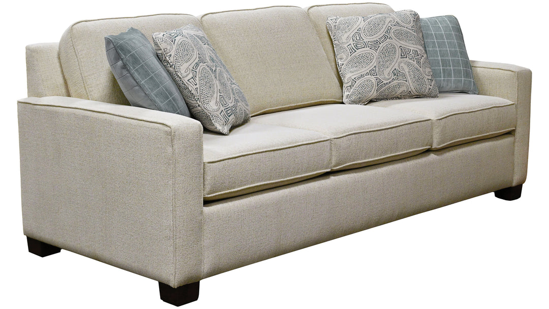 3N05 Nola Sofa