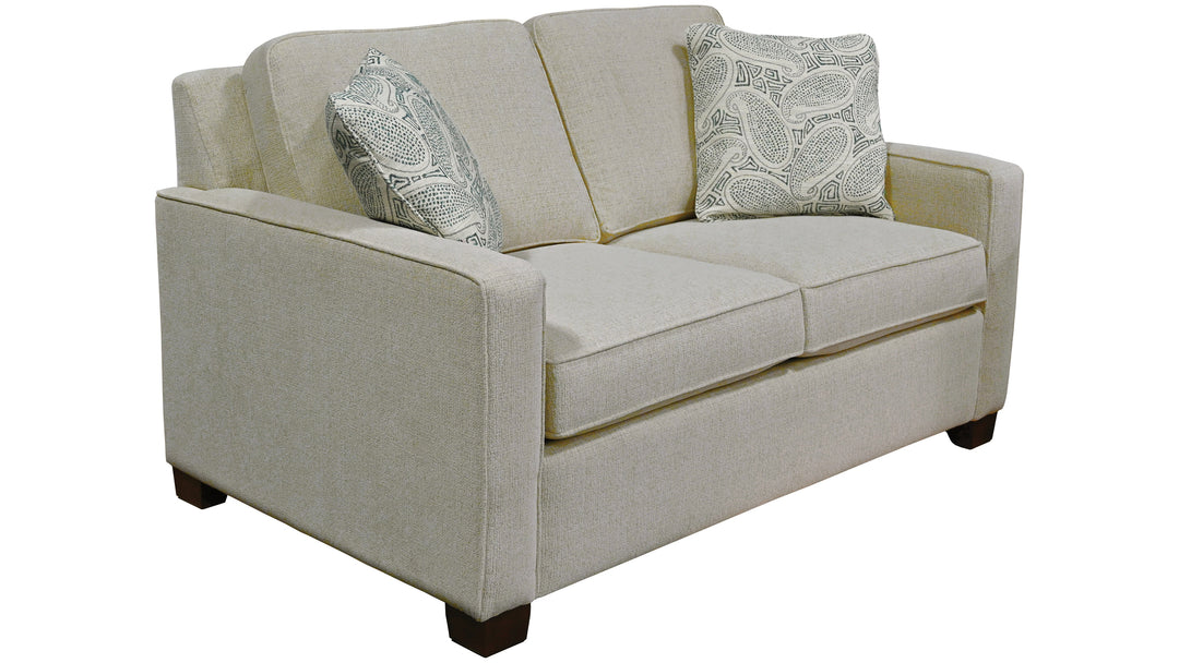 3N06 Nola Loveseat