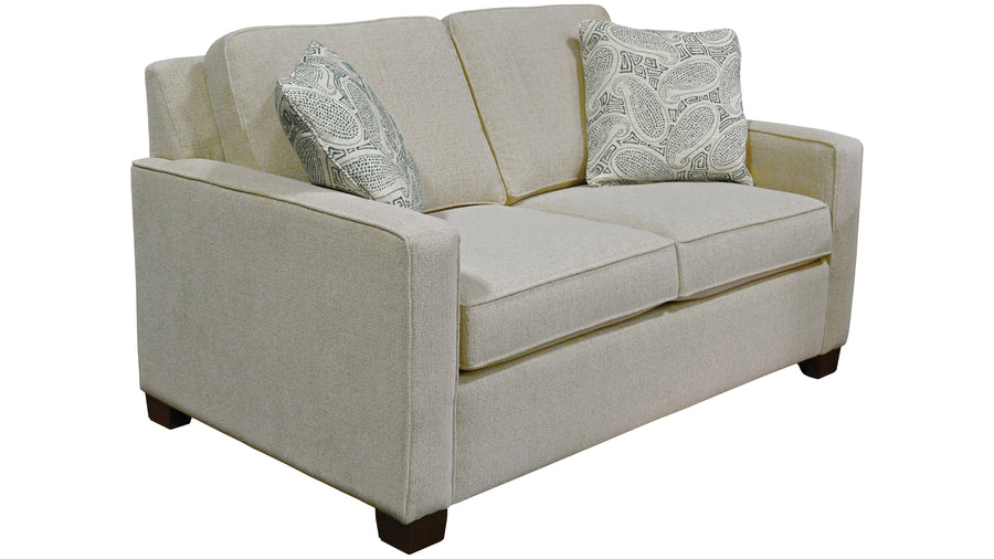 3N06 Nola Loveseat