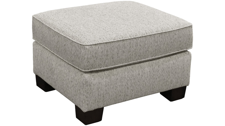 3N07 Nola Ottoman