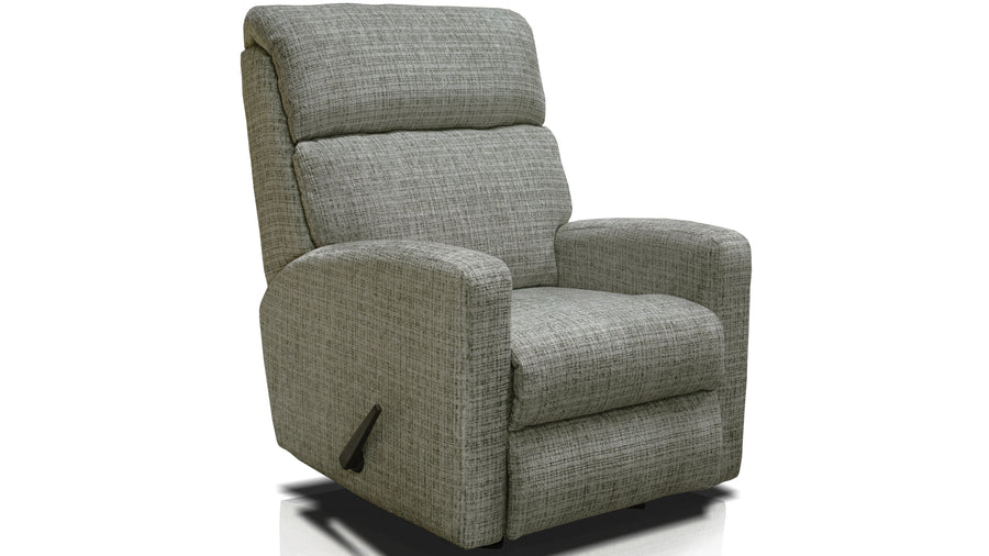 3R00-52 3R00 Rocker Recliner