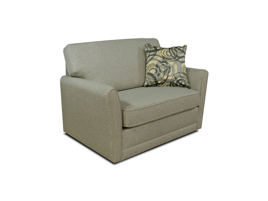 3T00-07 Tripp Twin Sleeper