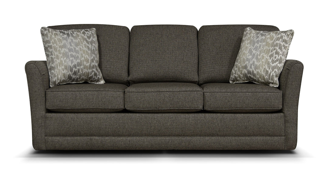 3T09 Tripp Queen Sleeper