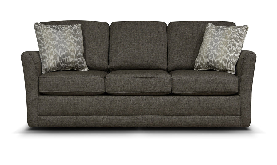 3T09 Tripp Queen Sleeper