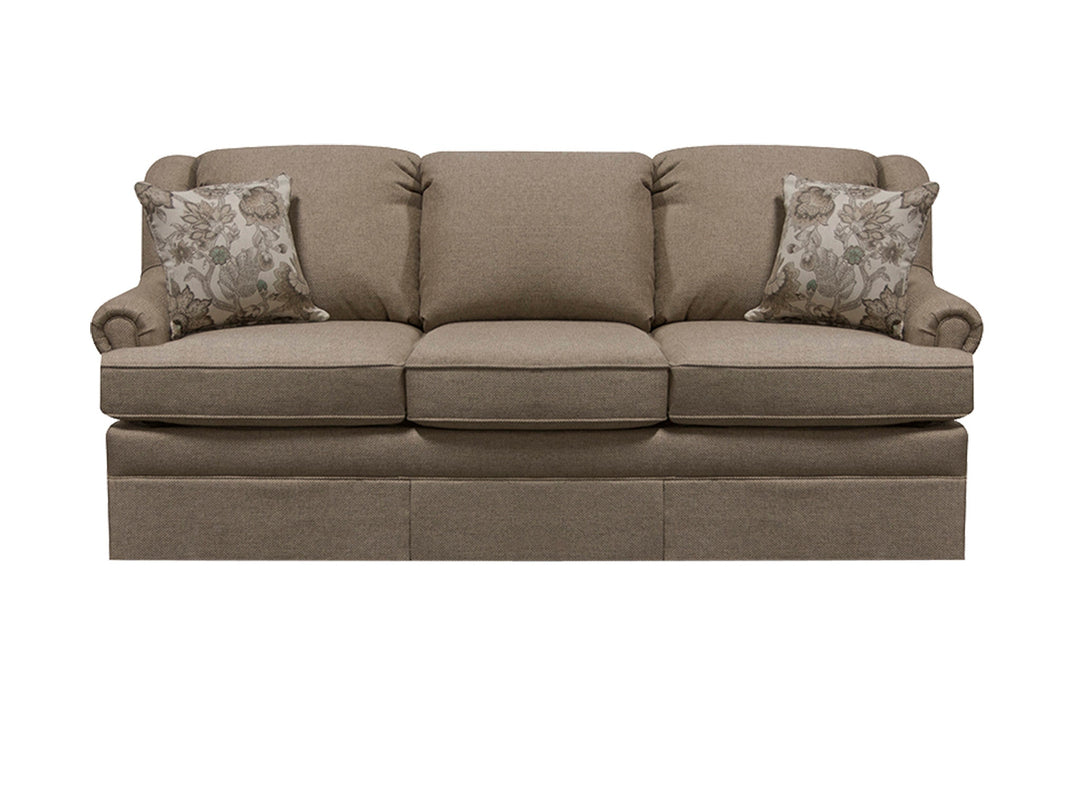 4005 Rochelle Sofa