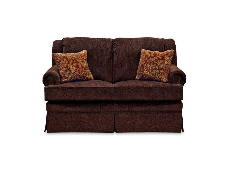 4006 Rochelle Loveseat