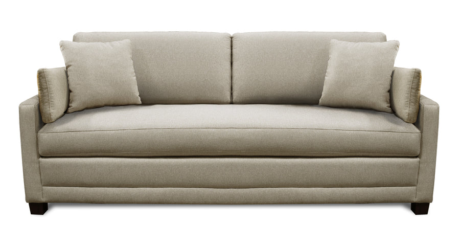 4105 Izzie Sofa