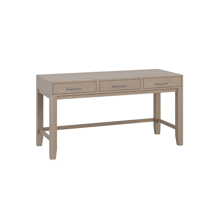 Mavin Amish Custom Furniture Saybrook Writing Desk