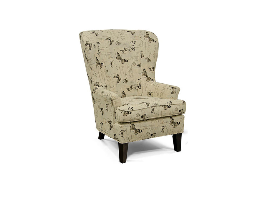 4534 Saylor Chair