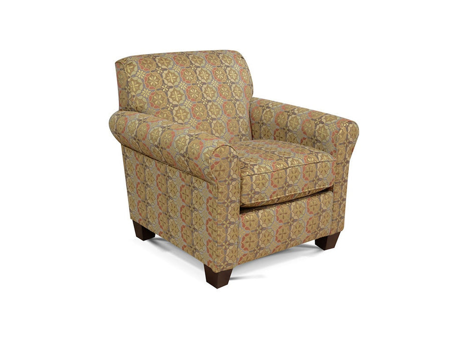 4634 Angie Chair